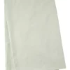 Buy 😉 Maxwell & Williams Cotton Classics Rectangular Tablecloth 300x150cm Sage 😀 -Barcraft shop unnamed file 1165