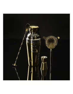Top 10 π₯ Cooper & Co Mixologist 750ml Cocktail Bartender 4 Piece Set In Gold π 11 Top 10 π₯ Cooper & Co Mixologist 750ml Cocktail Bartender 4 Piece Set In Gold π -Barcraft shop unnamed file 118