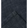 Cheap 👍 Australian House & Garden Lawson Cotton Denim Table Cloth 150 X 300cm ❤️ -Barcraft shop unnamed file 1182