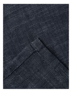 Cheap 👍 Australian House & Garden Lawson Cotton Denim Table Cloth 150 X 300cm ❤️