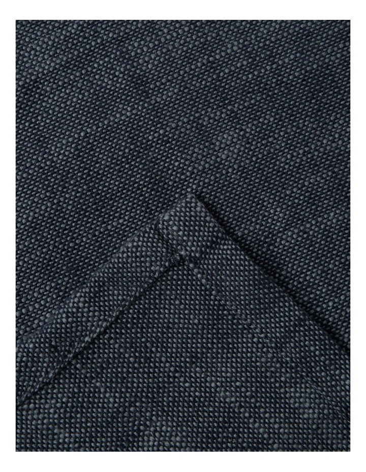 Cheap ๐ Australian House & Garden Lawson Cotton Denim Table Cloth 150 X 300cm โค๏ธ 3 Cheap ๐ Australian House & Garden Lawson Cotton Denim Table Cloth 150 X 300cm โค๏ธ