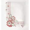 Wholesale ๐คฉ Heritage Berry Lace Table Cloth In White/Red ๐ฅฐ 1 Wholesale ๐คฉ Heritage Berry Lace Table Cloth In White/Red ๐ฅฐ -Barcraft shop unnamed file 1183