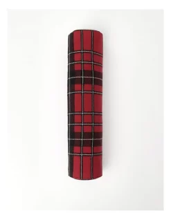 Hot Sale ???? Heritage Heirloom Tartan Runner In Red ✨ -Barcraft shop unnamed file 1188