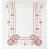 Top 10 𧨠Heritage Heirloom Berry Lace Table Runner In White/Red π 2 Top 10 𧨠Heritage Heirloom Berry Lace Table Runner In White/Red π -Barcraft shop unnamed file 1189