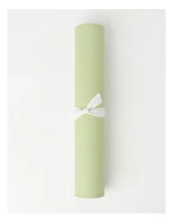 Best deal π₯° Vue Washable Paper Table Runner 150cm Aloe βοΈ 7 Best deal π₯° Vue Washable Paper Table Runner 150cm Aloe βοΈ -Barcraft shop unnamed file 1199