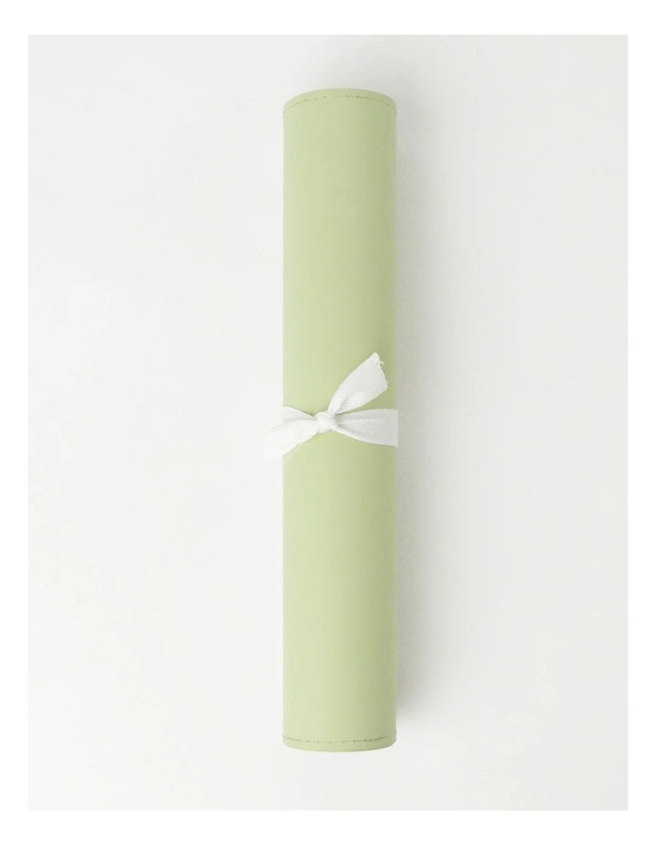 Best deal π₯° Vue Washable Paper Table Runner 150cm Aloe βοΈ 5 Best deal π₯° Vue Washable Paper Table Runner 150cm Aloe βοΈ - Image 3