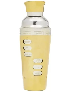 Top 10 π₯ Cooper & Co Mixologist 750ml Cocktail Bartender 4 Piece Set In Gold π 13 Top 10 π₯ Cooper & Co Mixologist 750ml Cocktail Bartender 4 Piece Set In Gold π -Barcraft shop unnamed file 120