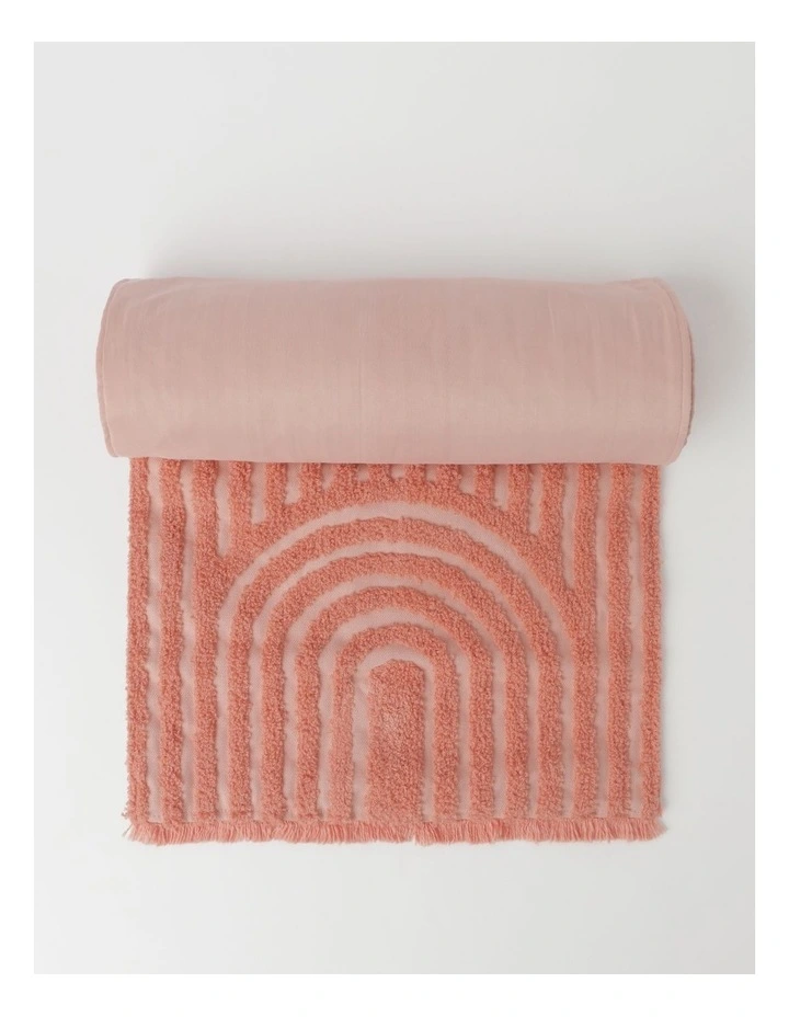 Arch Jacquard Table Runner Shell Best Sale ???? Vue Arch Jacquard Table Runner Shell ???? -Barcraft shop unnamed file 1203