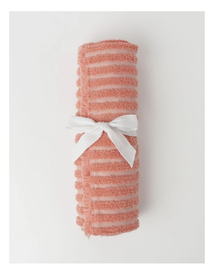 Arch Jacquard Table Runner Shell Best Sale ???? Vue Arch Jacquard Table Runner Shell ???? -Barcraft shop unnamed file 1204