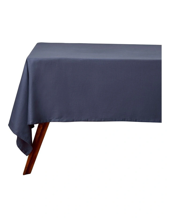 Cotton Classics Rectangular Tablecloth 300x150cm Denim Deals ⭐ Maxwell & Williams Cotton Classics Rectangular Tablecloth 300x150cm Denim ⌛ -Barcraft shop unnamed file 1206