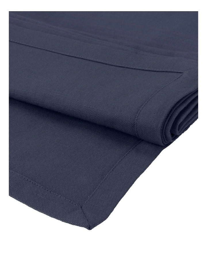 Cotton Classics Rectangular Tablecloth 300x150cm Denim Deals ⭐ Maxwell & Williams Cotton Classics Rectangular Tablecloth 300x150cm Denim ⌛ -Barcraft shop unnamed file 1207