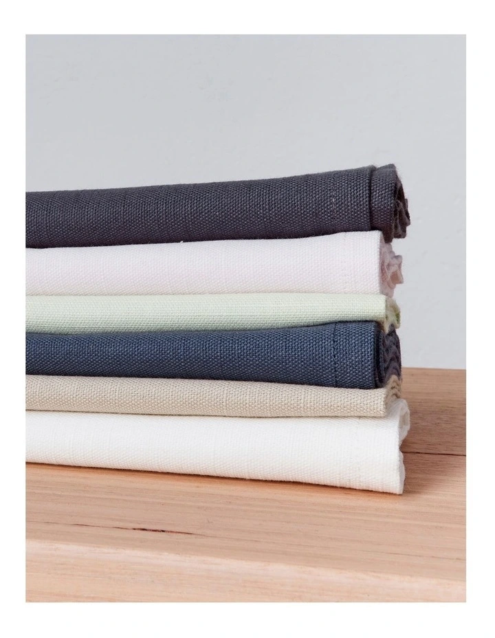 Cotton Classics Rectangular Tablecloth 300x150cm Denim Deals ⭐ Maxwell & Williams Cotton Classics Rectangular Tablecloth 300x150cm Denim ⌛ -Barcraft shop unnamed file 1210