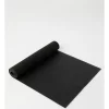 Cheapest ???? Vue Leather Look Table Runner Black ???? 1 Cheapest ???? Vue Leather Look Table Runner Black ???? -Barcraft shop unnamed file 1211