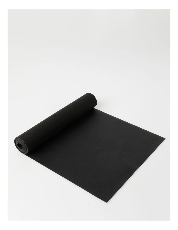 Cheapest π Vue Leather Look Table Runner Black π 3 Cheapest π Vue Leather Look Table Runner Black π