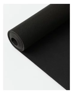 Cheapest π Vue Leather Look Table Runner Black π 8 Cheapest π Vue Leather Look Table Runner Black π -Barcraft shop unnamed file 1213