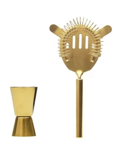 Top 10 π₯ Cooper & Co Mixologist 750ml Cocktail Bartender 4 Piece Set In Gold π 15 Top 10 π₯ Cooper & Co Mixologist 750ml Cocktail Bartender 4 Piece Set In Gold π -Barcraft shop unnamed file 122