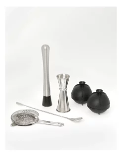 Top 10 π Vue Refresh Bar Set 6 Piece π