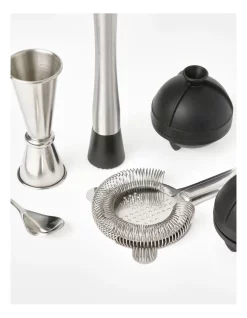 Top 10 ???? Vue Refresh Bar Set 6 Piece ???? 4 Top 10 ???? Vue Refresh Bar Set 6 Piece ???? -Barcraft shop unnamed file 124