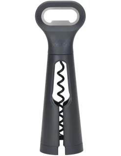 Top 10 👏 Joseph Joseph BarStar 3 1 Corkscrew Grey 🎉