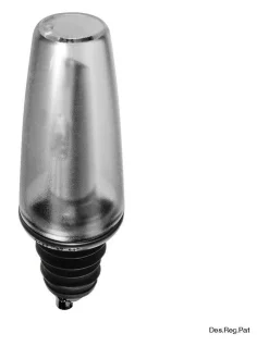 Best Pirce ⌛ Uber Bar Tools Proflow Pack Chrome (4 Pce) (W/ Snap-On Protector/Mesaures) ⭐ 9 Best Pirce ⌛ Uber Bar Tools Proflow Pack Chrome (4 Pce) (W/ Snap-On Protector/Mesaures) ⭐ -Barcraft shop unnamed file 136