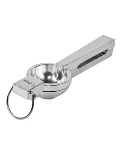 Cheapest 🥰 Uber Bar Tools C-Press 🎉