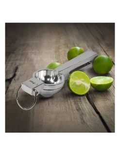 Cheapest 🥰 Uber Bar Tools C-Press 🎉 -Barcraft shop unnamed file 139