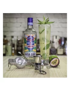 Cheapest 🥰 Uber Bar Tools C-Press 🎉 -Barcraft shop unnamed file 140