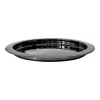 Top 10 π Salt&pepper Kennedy 39.5cm Round Bar Tray Black βοΈ 1 Top 10 π Salt&pepper Kennedy 39.5cm Round Bar Tray Black βοΈ -Barcraft shop unnamed file 142
