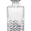 New π Luigi Bormioli Textures 750ml Decanter π 2 New π Luigi Bormioli Textures 750ml Decanter π -Barcraft shop unnamed file 144