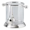 Best reviews of ๐คฉ Koala Living Reese Ice Bucket In Silver ๐ 1 Best reviews of ๐คฉ Koala Living Reese Ice Bucket In Silver ๐ -Barcraft shop unnamed file 146