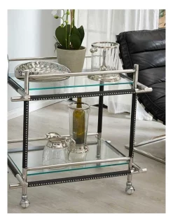 Best reviews of π€© Koala Living Reese Ice Bucket In Silver π 7 Best reviews of π€© Koala Living Reese Ice Bucket In Silver π -Barcraft shop unnamed file 148