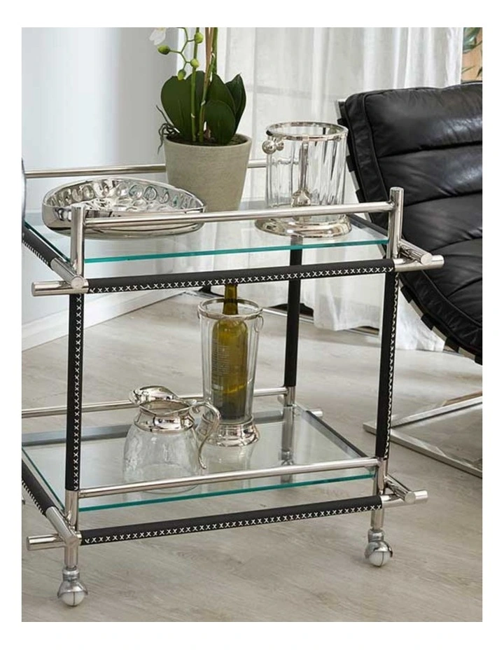 Best reviews of π€© Koala Living Reese Ice Bucket In Silver π 5 Best reviews of π€© Koala Living Reese Ice Bucket In Silver π - Image 3