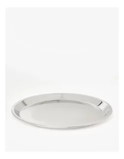 Outlet 💯 Vue Refresh Stainless Steel Bar Set ⌛ -Barcraft shop unnamed file 15