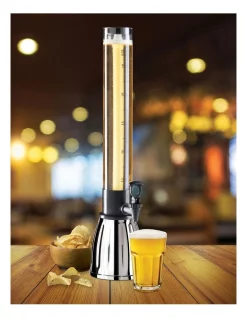 Top 10 ⭐ Oggi Beer And Beverage Tower/Dispenser 2.83L ⌛ -Barcraft shop unnamed file 151