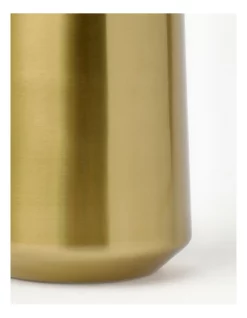 Best Pirce ???? Heritage Gatsby Polished Wine Cooler In Gold ???? -Barcraft shop unnamed file 155