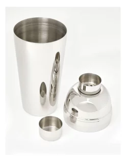 Outlet 💯 Vue Refresh Stainless Steel Bar Set ⌛ -Barcraft shop unnamed file 16