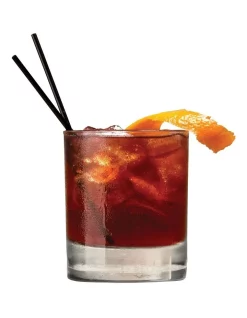 Cheapest ???? Microplane 7-in-1 Ultimate Bar Tool Black ???? -Barcraft shop unnamed file 166