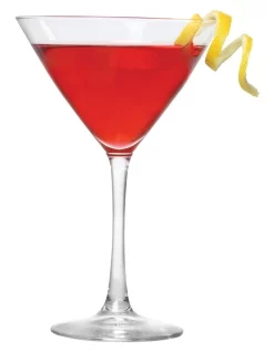 Cheapest ???? Microplane 7-in-1 Ultimate Bar Tool Black ???? -Barcraft shop unnamed file 167