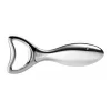 Deals π Bugatti Italy Lino Bottle Opener Chrome π 2 Deals π Bugatti Italy Lino Bottle Opener Chrome π -Barcraft shop unnamed file 168