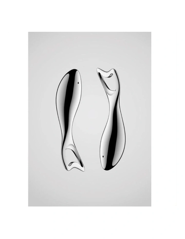 Deals π Bugatti Italy Lino Bottle Opener Chrome π 4 Deals π Bugatti Italy Lino Bottle Opener Chrome π - Image 2