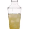 Best deal π₯ BarCraft 700ml Acrylic Gift Boxed Cocktail Shaker π₯ 1 Best deal π₯ BarCraft 700ml Acrylic Gift Boxed Cocktail Shaker π₯ -Barcraft shop unnamed file 170