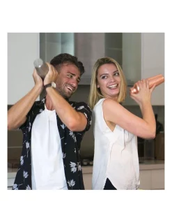 Deals 👏 Uber Bar Tools Proshaker Kit Chrome 👏 -Barcraft shop unnamed file 174