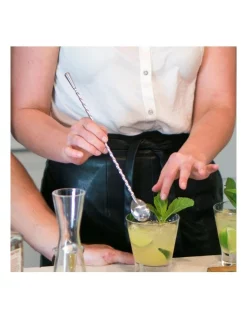 Deals 👏 Uber Bar Tools Proshaker Kit Chrome 👏 -Barcraft shop unnamed file 175