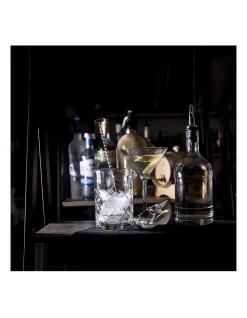 Best deal 💯 Uber Bar Tools Urai Glass ✨ -Barcraft shop unnamed file 178