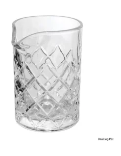 Best deal 💯 Uber Bar Tools Urai Glass ✨ -Barcraft shop unnamed file 179