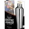 Deals 🔔 Uber Bar Tools M Shaker Copper 🧨 -Barcraft shop unnamed file 180