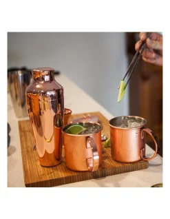 Deals 🔔 Uber Bar Tools M Shaker Copper 🧨 -Barcraft shop unnamed file 182