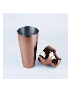 Deals 🔔 Uber Bar Tools M Shaker Copper 🧨 -Barcraft shop unnamed file 183