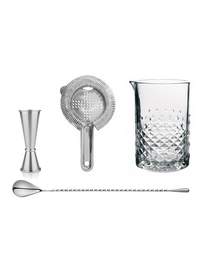 Buy π Cocktail Kit Old Fashioned Bar Kit βοΈ 3 Buy π Cocktail Kit Old Fashioned Bar Kit βοΈ
