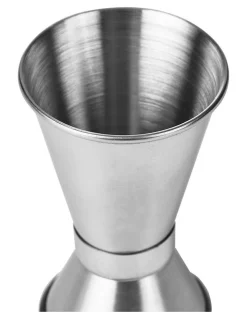 Outlet π₯ Cooper & Co Mixologist 800ml Cocktail Bartender 7 Piece Set In Silver π 14 Outlet π₯ Cooper & Co Mixologist 800ml Cocktail Bartender 7 Piece Set In Silver π -Barcraft shop unnamed file 190